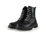 Marco Tozzi Veterboots
