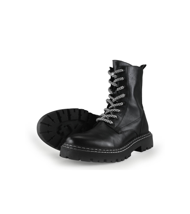 Marco Tozzi Veterboots