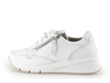 Gabor Sneakers