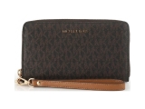 Michael Kors Portemonnee