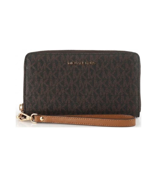 Michael Kors Portemonnee