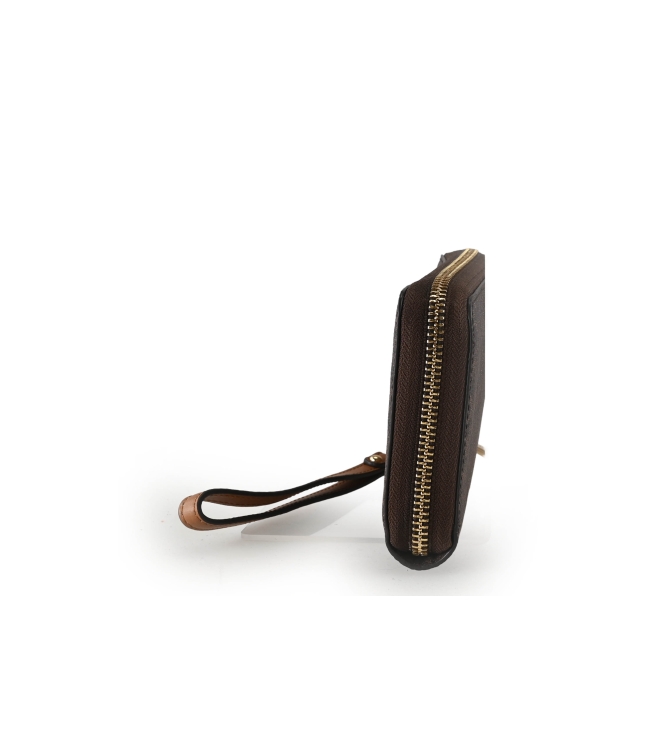 Michael Kors Portemonnee