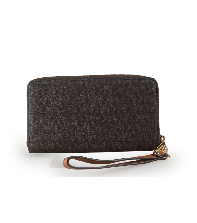 Michael Kors Portemonnee