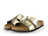 Bent Sandalen