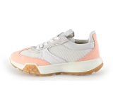 Ecco Sneakers