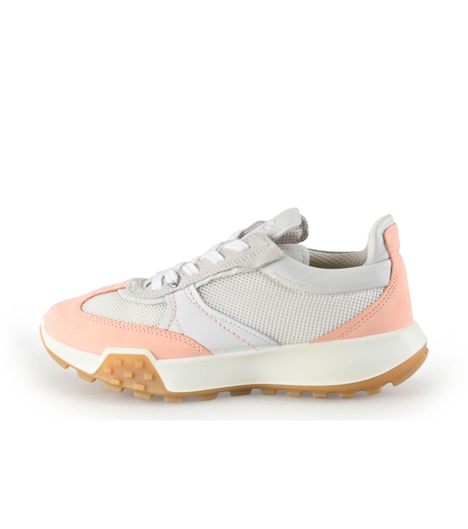 Ecco Sneakers