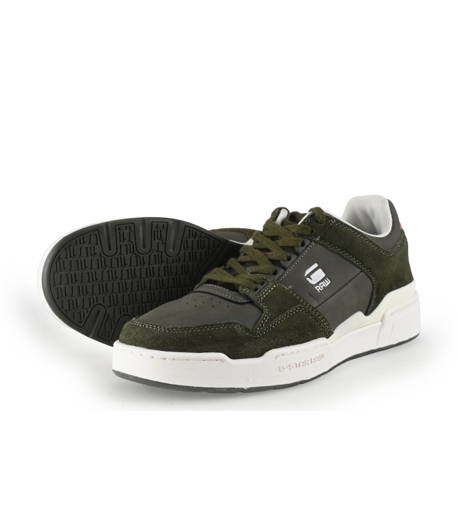 G-Star Sneakers
