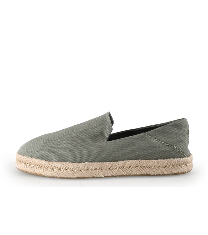 Toms Espadrilles