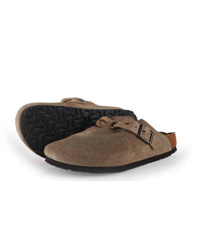 Birkenstock Instappers