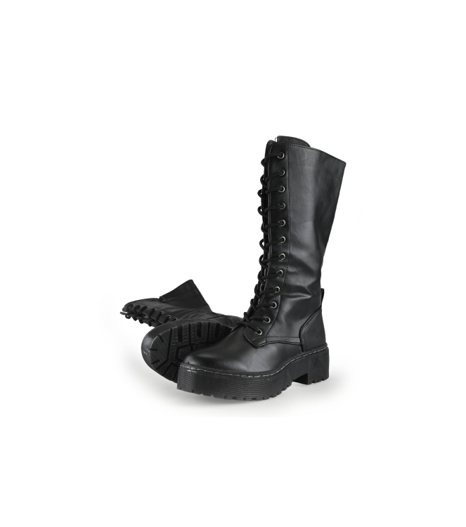 Claudia Ghizzani Veterboots