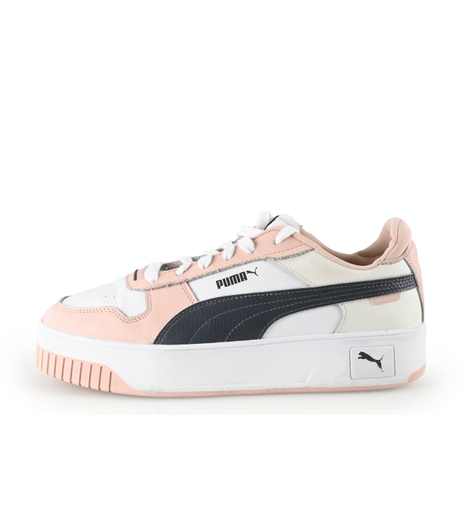 Puma Sneakers