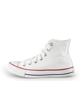 Converse Hoge sneakers Wit 341299
 Maat 37
 