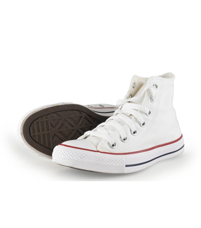Converse Hoge sneakers