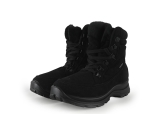Westland By Josef Seibel Snowboots