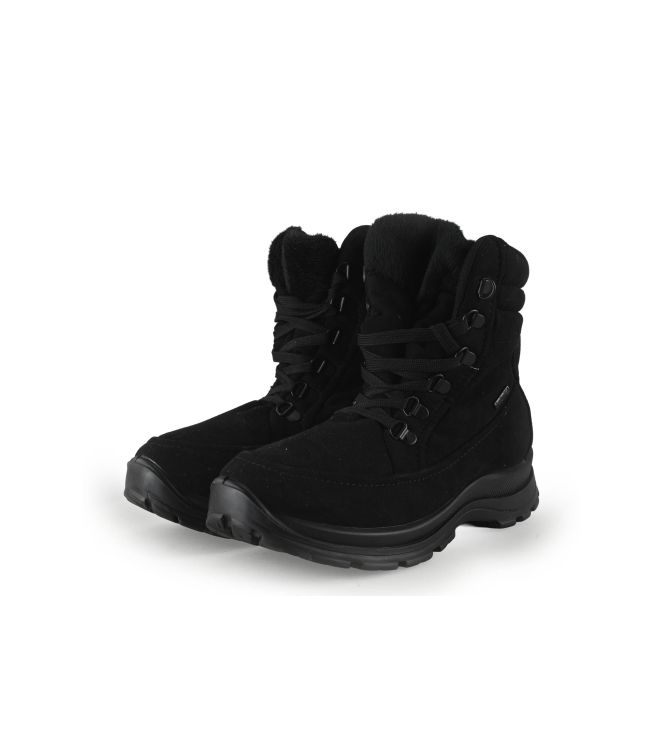 Westland By Josef Seibel Snowboots