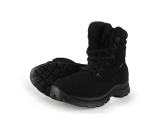 Westland By Josef Seibel Snowboots