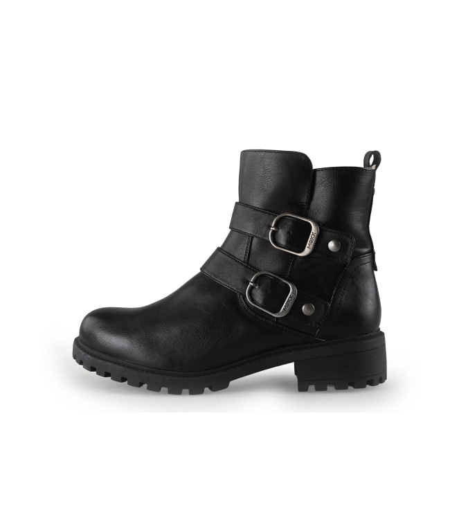Mexx Biker boots