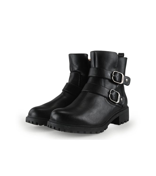 Mexx Biker boots