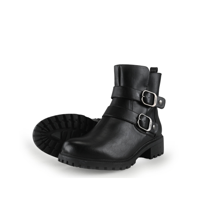 Mexx Biker boots