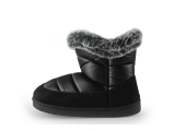 Barbarella Snowboots