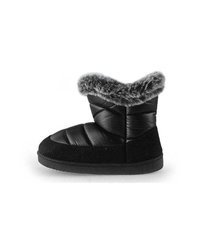 Barbarella Snowboots