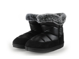 Barbarella Snowboots