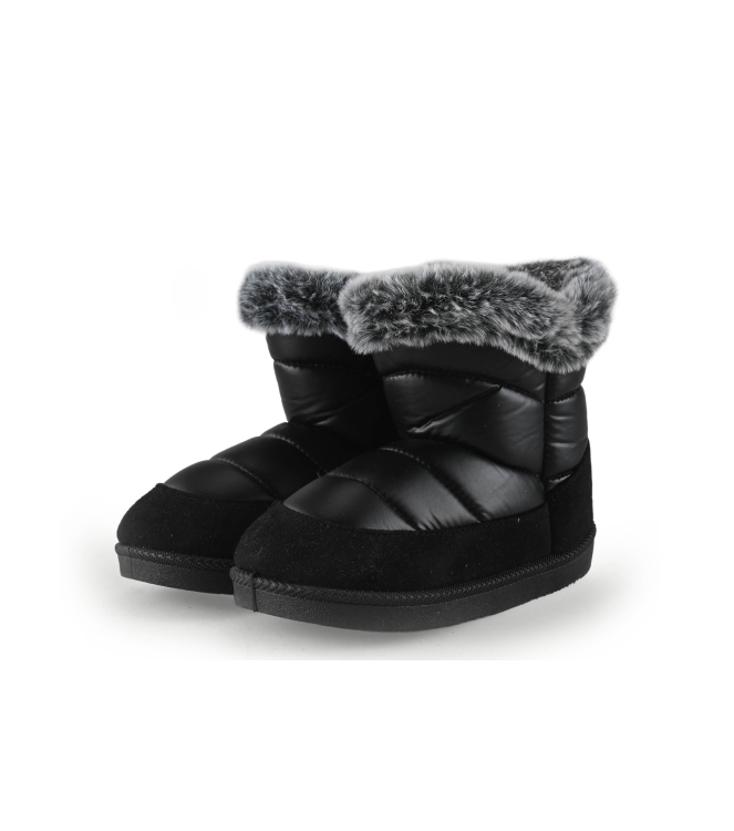 Barbarella Snowboots