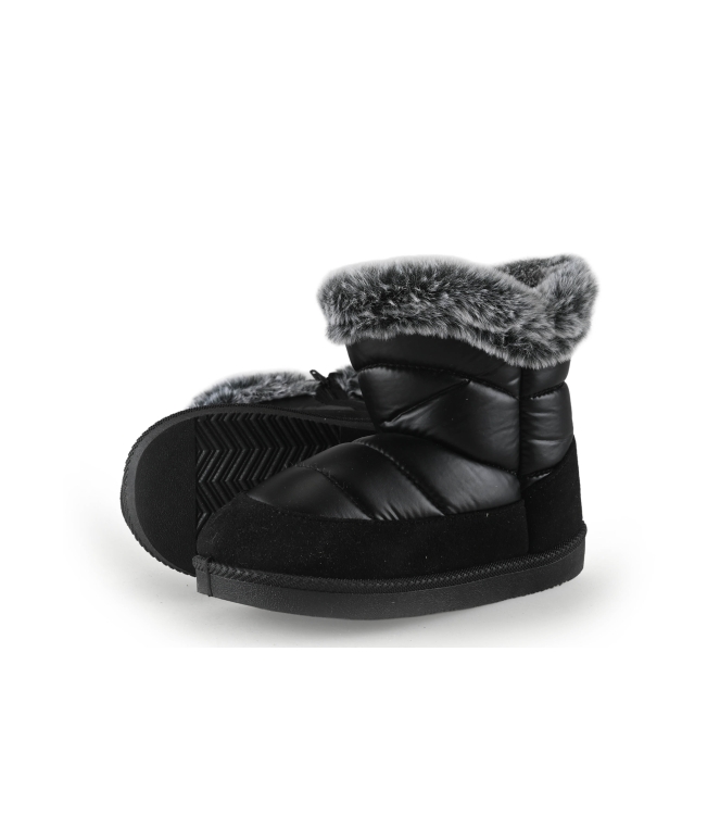 Barbarella Snowboots