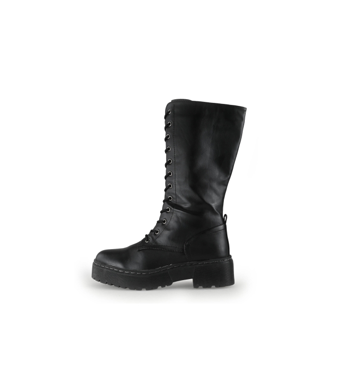 Claudia Ghizzani Veterboots