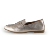 Gabor Loafers
