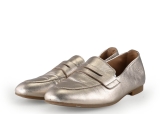 Gabor Loafers