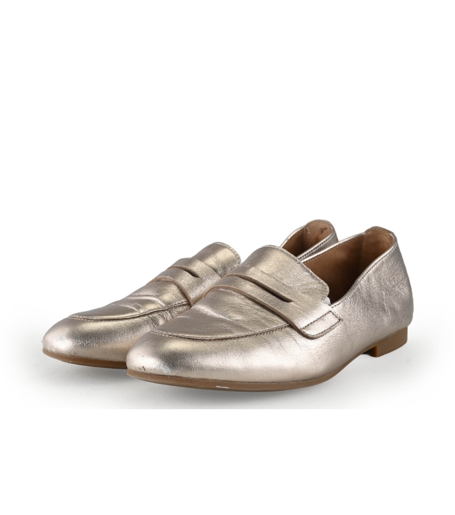 Gabor Loafers