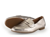 Gabor Loafers