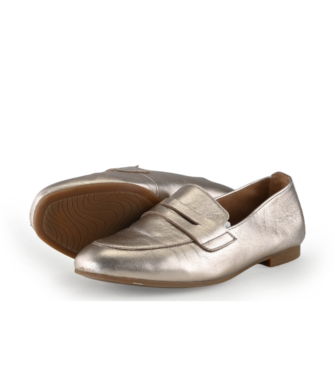 Gabor Loafers