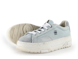 G-Star Sneakers
