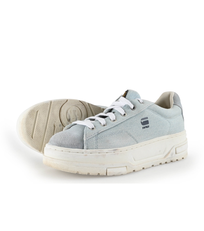 G-Star Sneakers