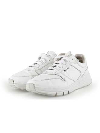 Tamaris Sneakers Wit 341339
 Maat 40
 