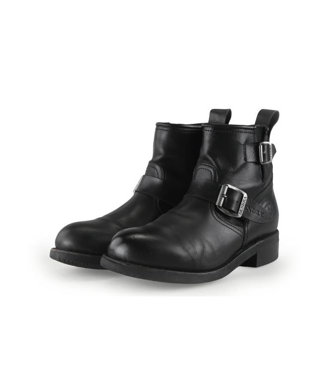 Sendra Biker boots