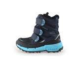 Kappa Snowboots