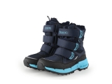 Kappa Snowboots