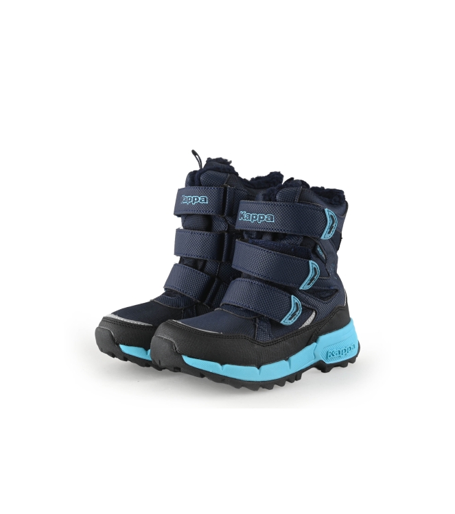 Kappa Snowboots
