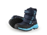 Kappa Snowboots