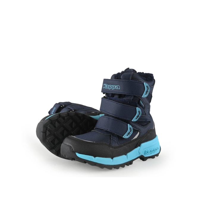 Kappa Snowboots