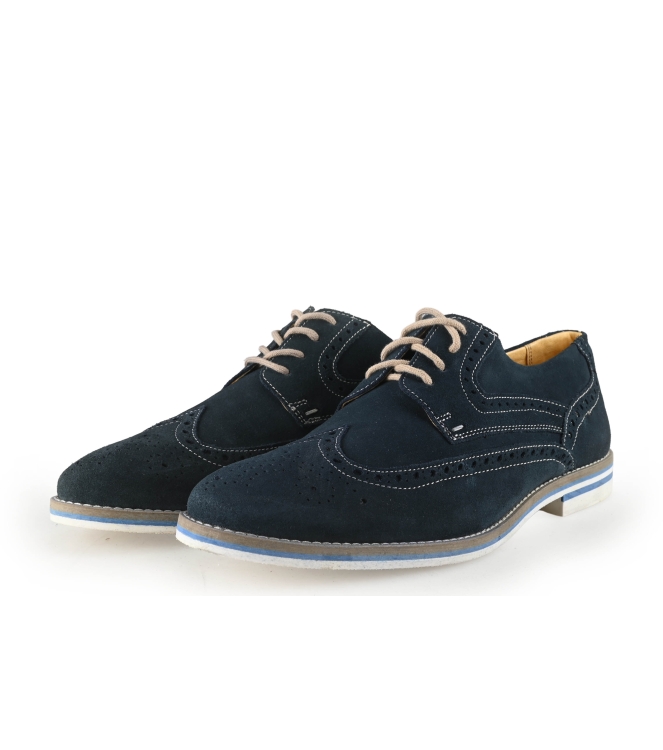 Max Harris Veterschoenen