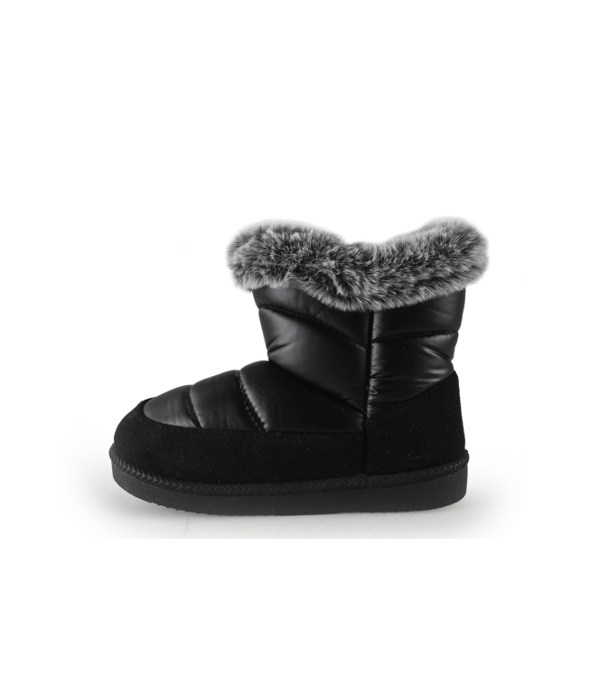 Barbarella Snowboots