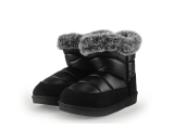 Barbarella Snowboots
