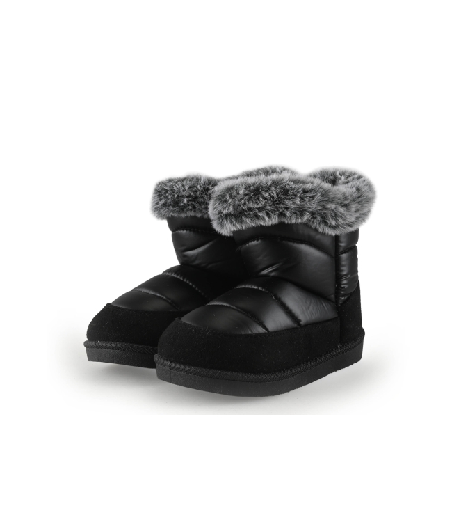 Barbarella Snowboots