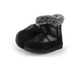 Barbarella Snowboots