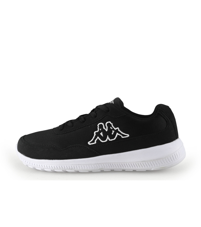 Kappa Sneakers