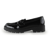 Gabor Loafers